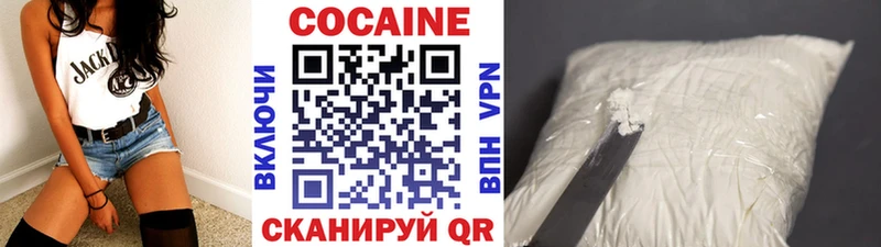 Купить закладки  Заозёрск  Кокаин Fish Scale 