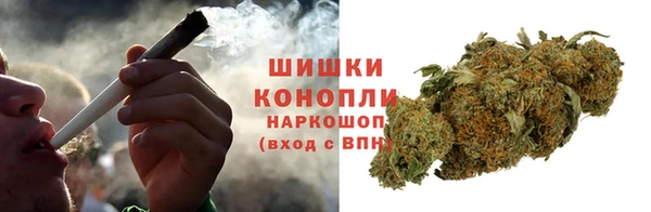 гидра Заволжск