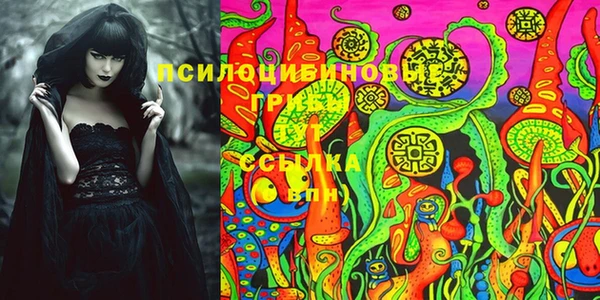 кокаин колумбия Заводоуковск