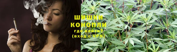 кокаин колумбия Заводоуковск