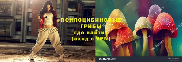 кокаин колумбия Заводоуковск